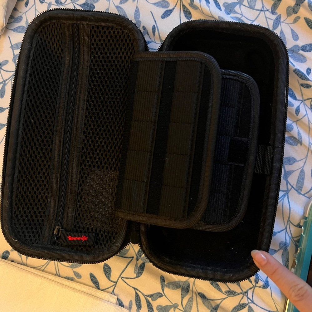 Nintendo switch - Picture 4 of 6